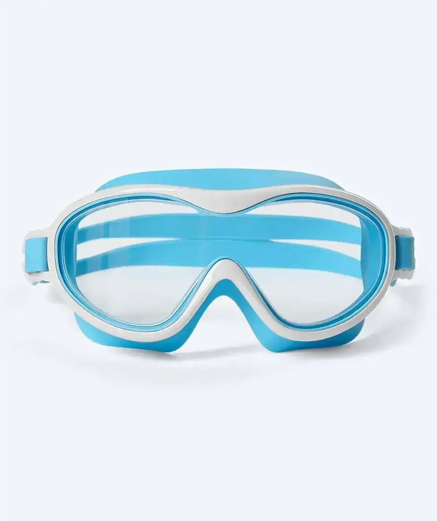 Bradford Schwimmbrille in Blau